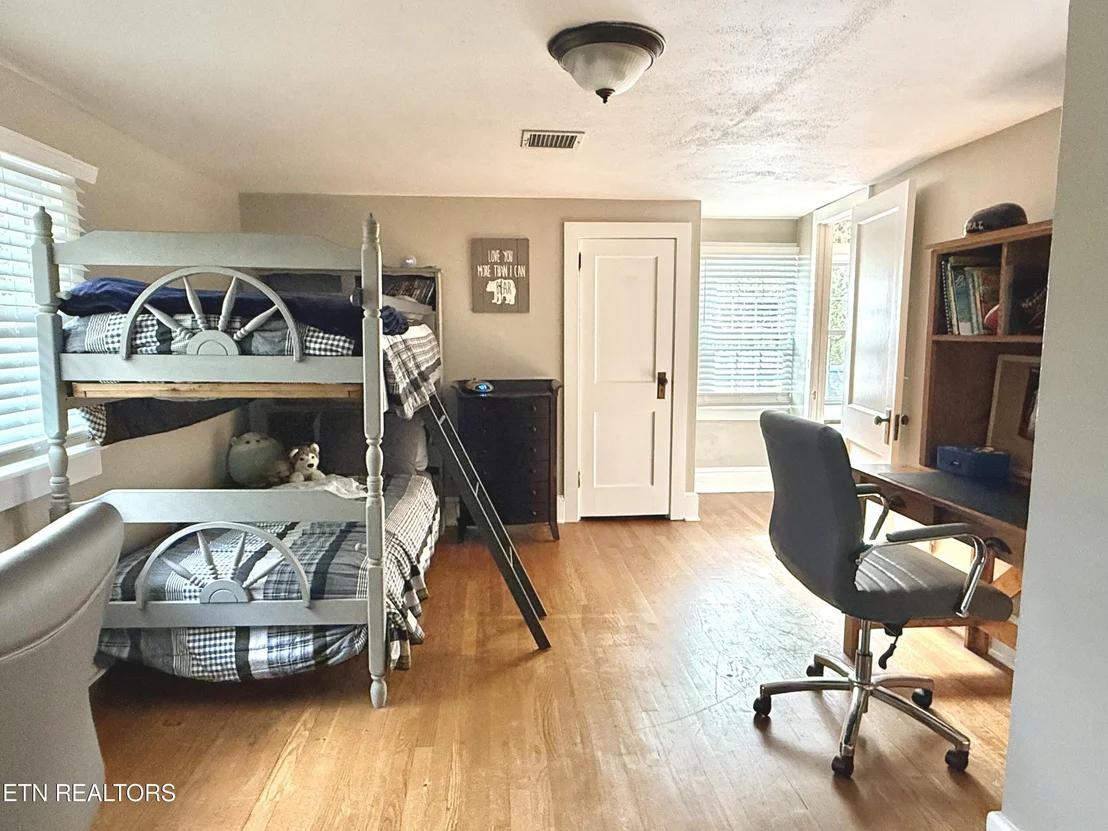 Photo of 119 Circle Drive