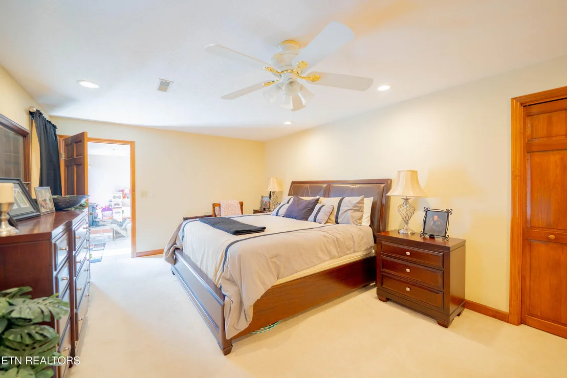 Photo of 310 Teague