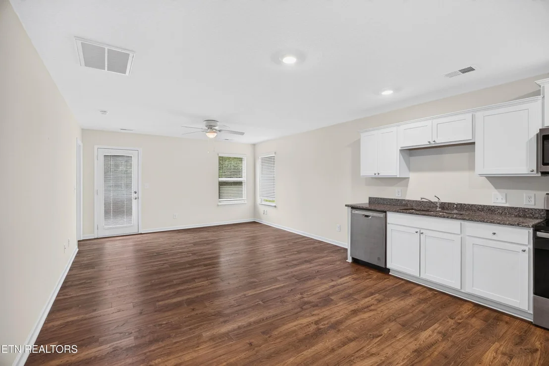 Photo of 3068 Nicole Circle