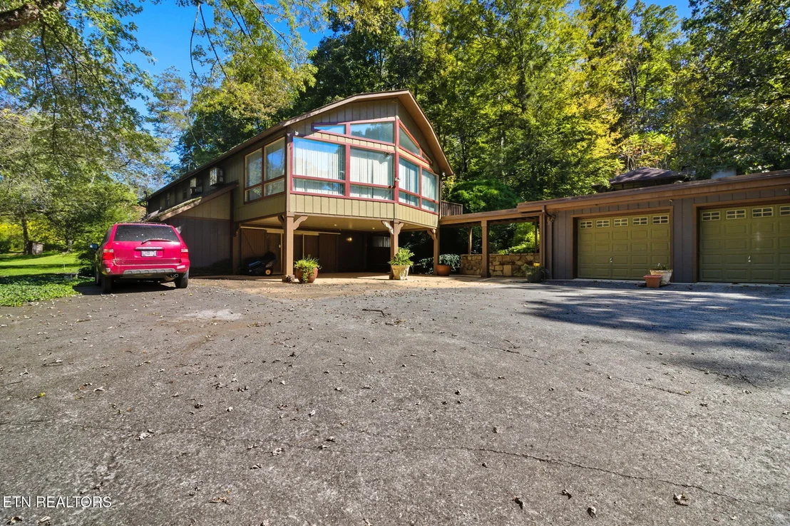 Photo of 1356 Jayell Rd