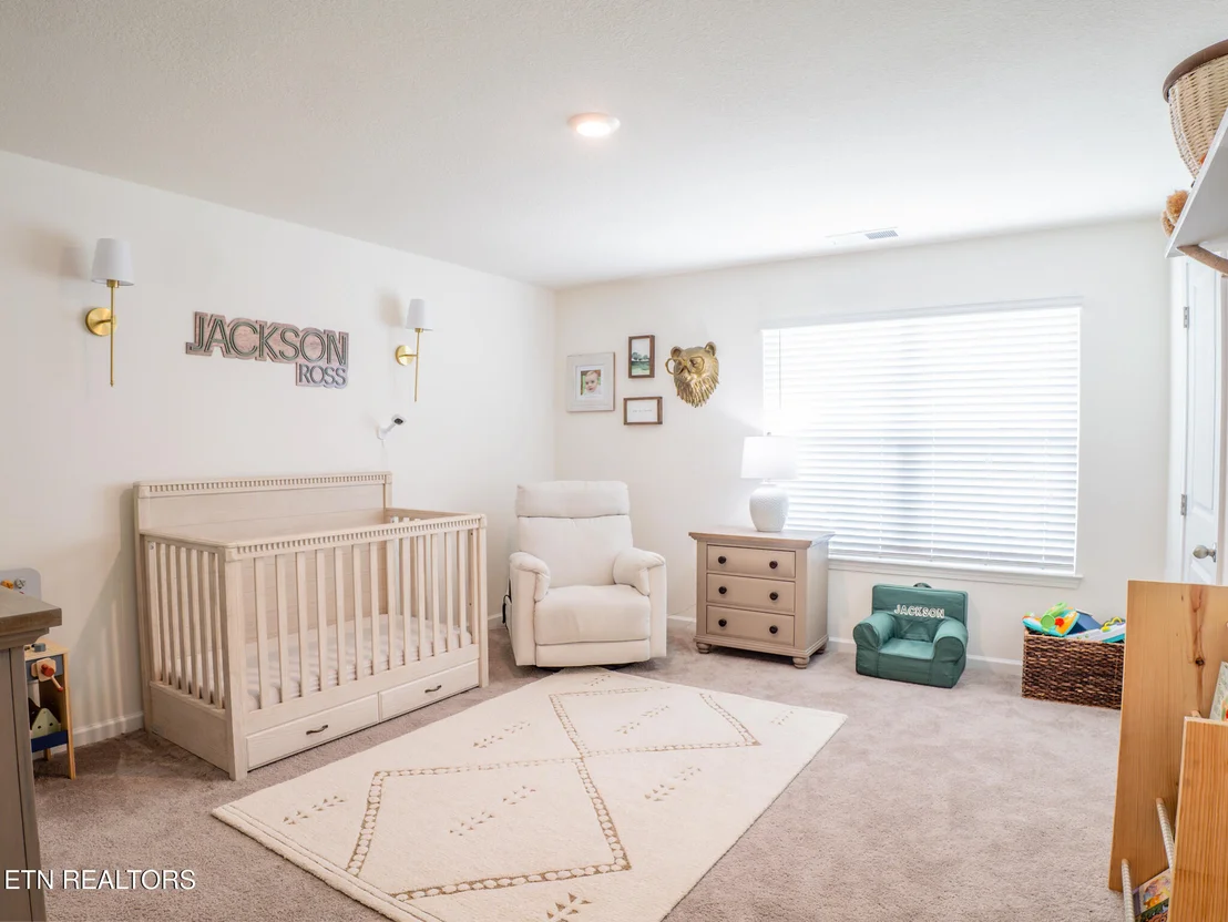 Photo of 142 Thistle Drive