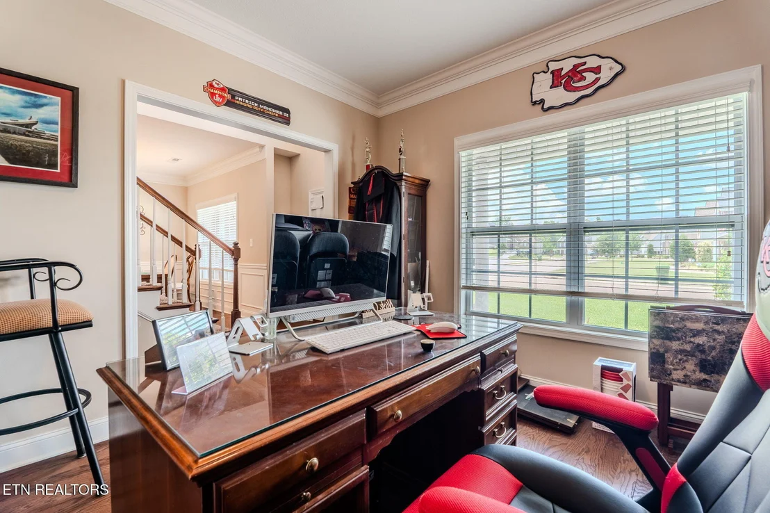 Photo of 2709 Daventry Drive