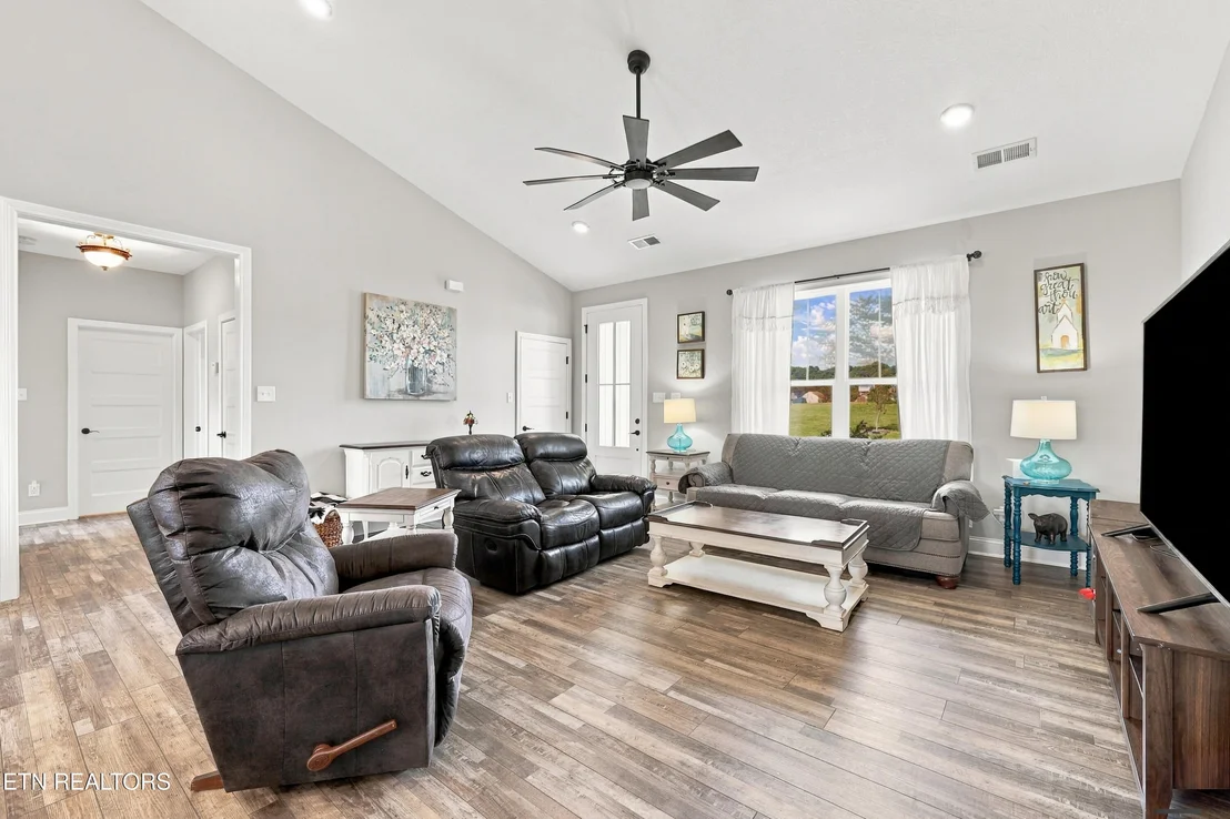Photo of 654 Running Brook Drive