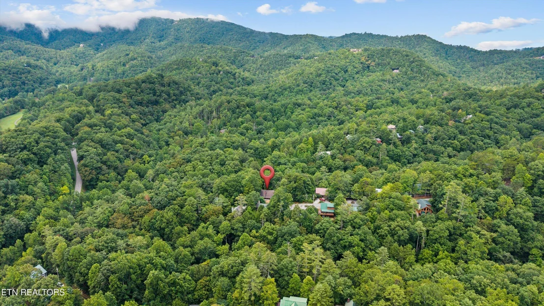 Photo of 123 Cutter Gap Rd