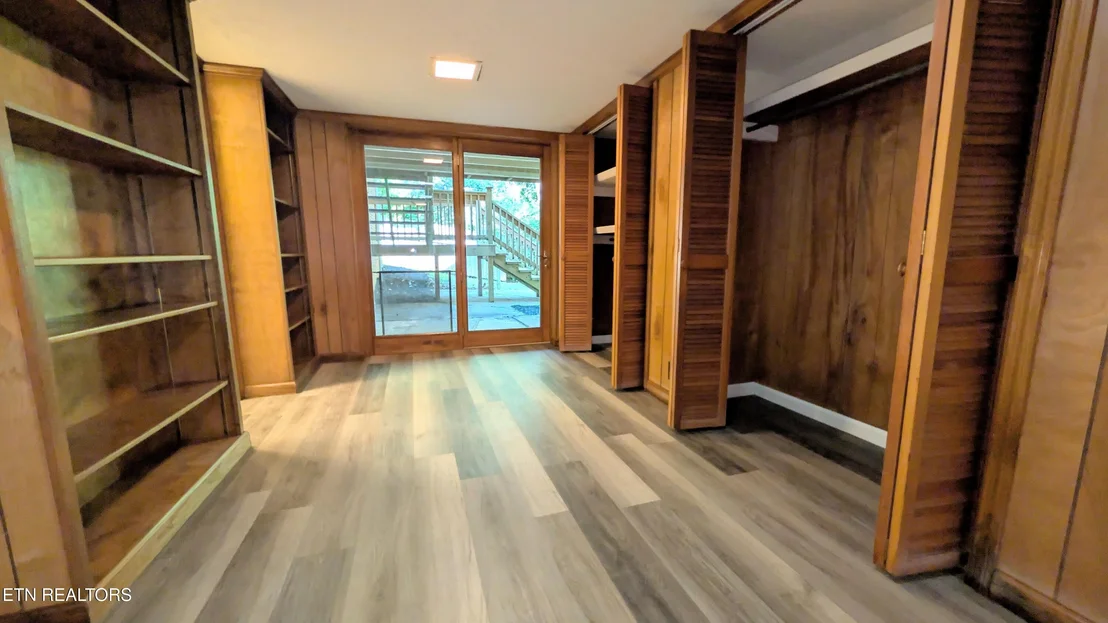 Photo of 821 Commanche Drive