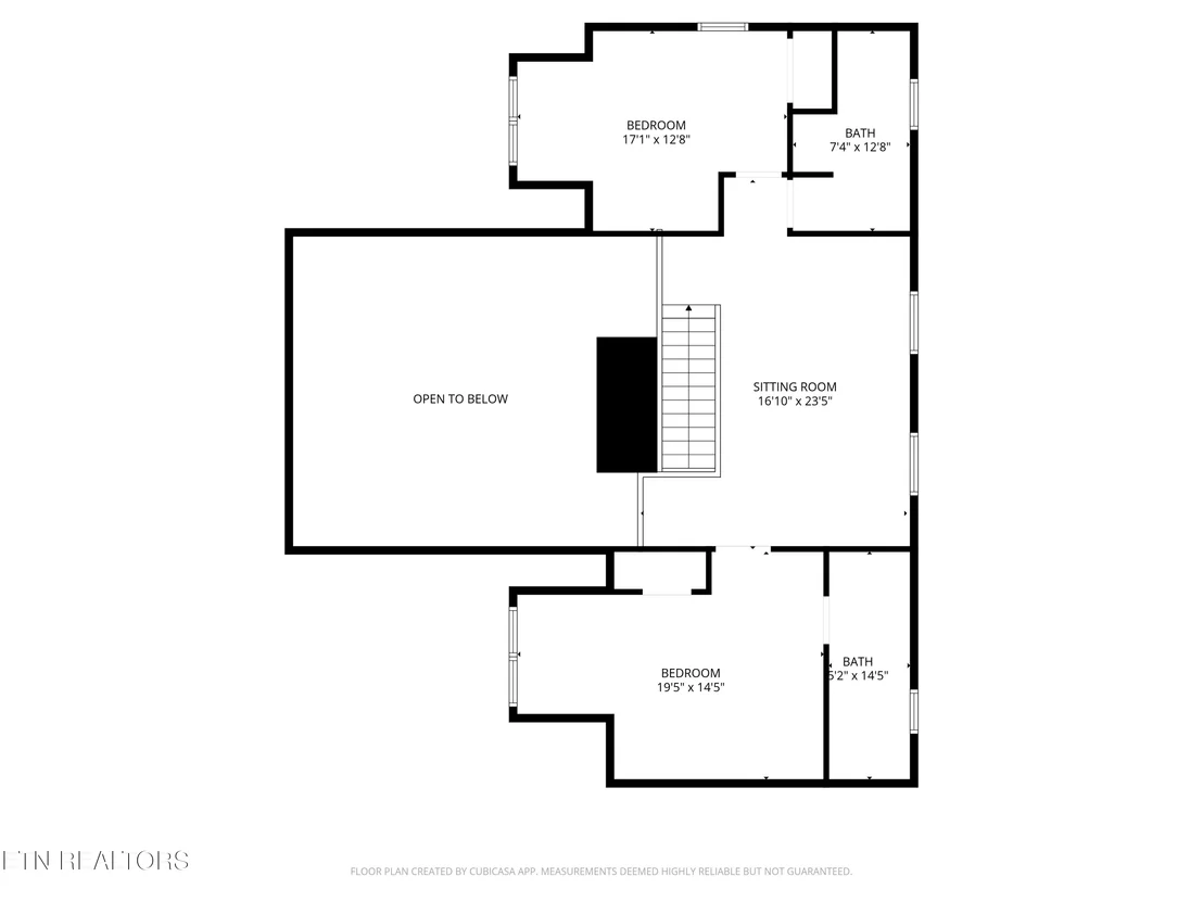 Photo of 2414 Walnut Cove Way Way