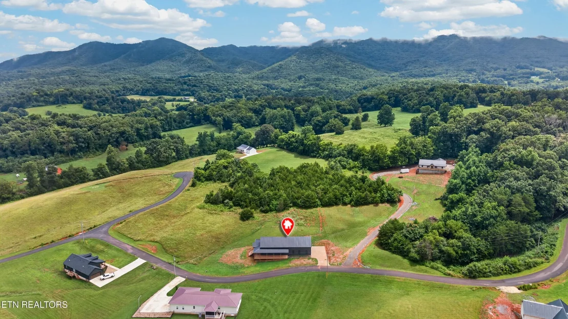 Photo of 1616 Tranquility Ridge Way