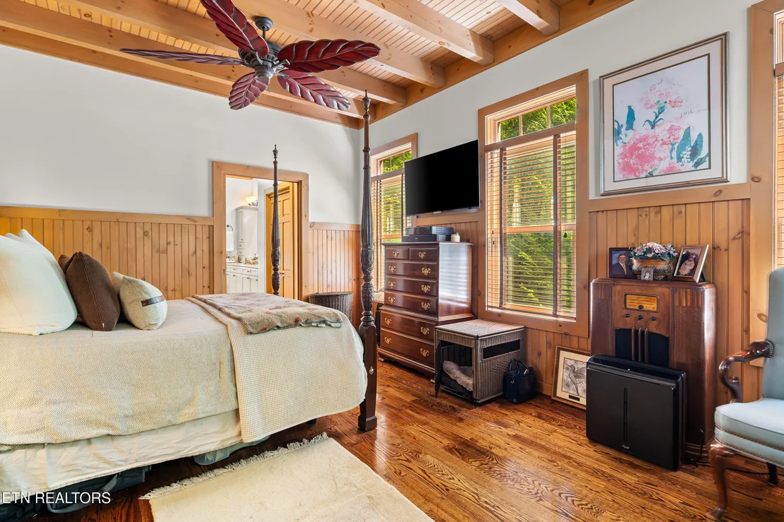 Photo of 112 Sunshine Way