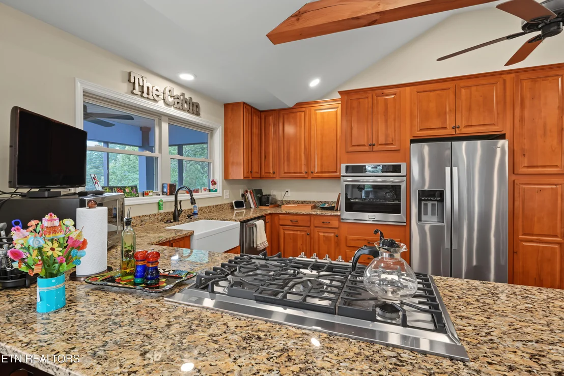 Photo of 715 Christy Lane