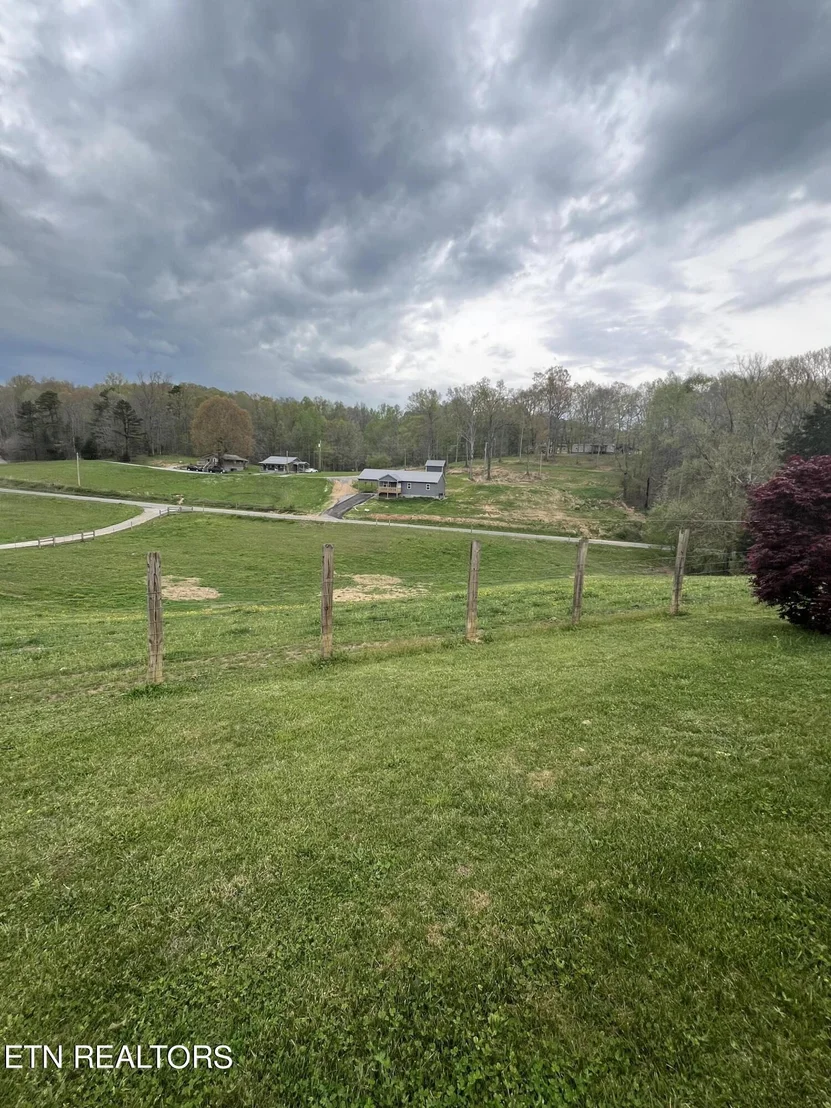 Photo of 145 Temperance Lane