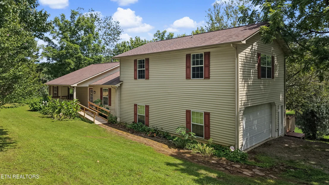 Photo of 7712 Berry Williams Rd