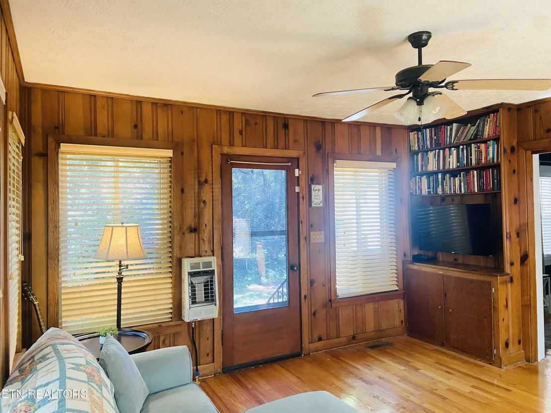 Photo of 119 Circle Drive