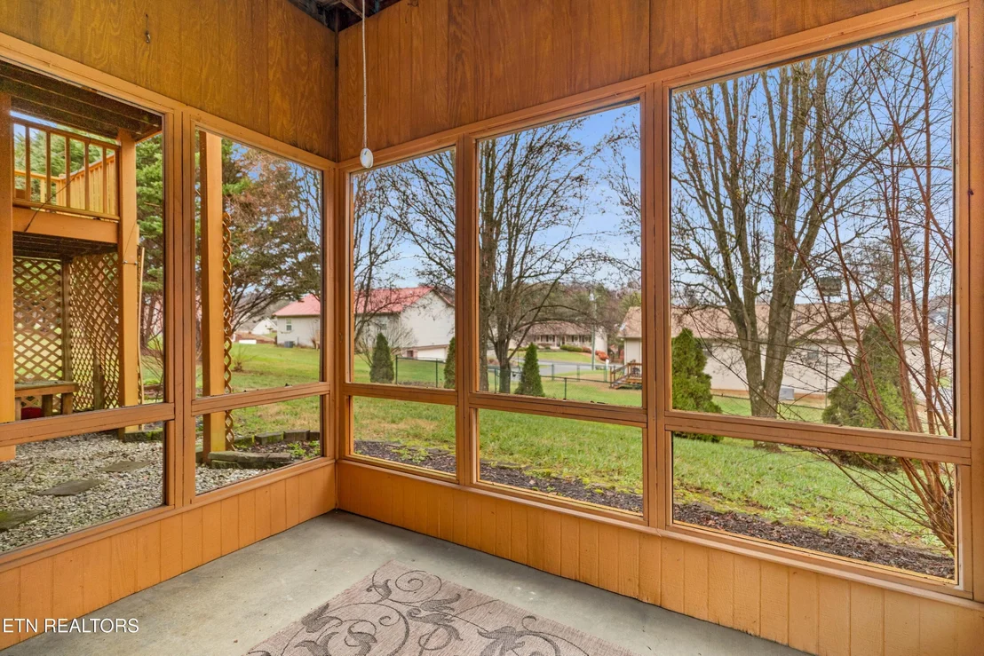 Photo of 1401 Brookfield Drive