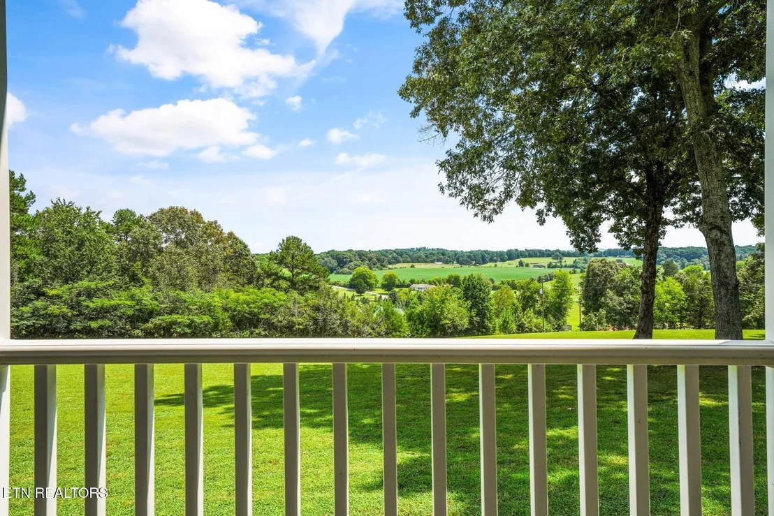 Photo of 1048 Cook Drive