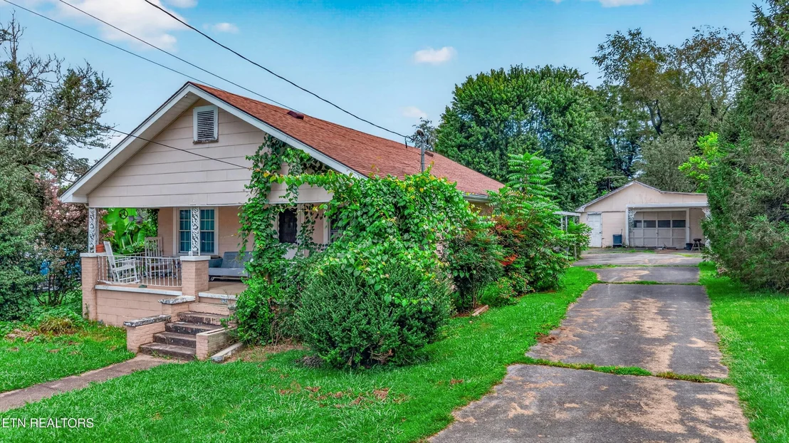 Photo of 126 Jefferson St