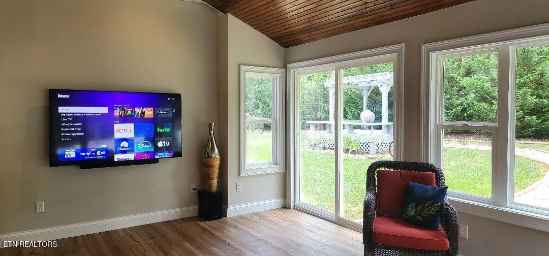 Photo of 207 Cheeyo Trace