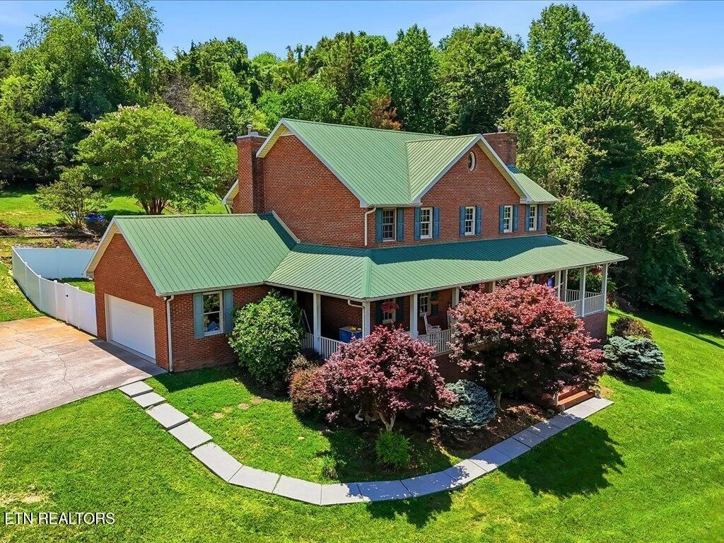 Photo of 7531 W Pierce Drive
