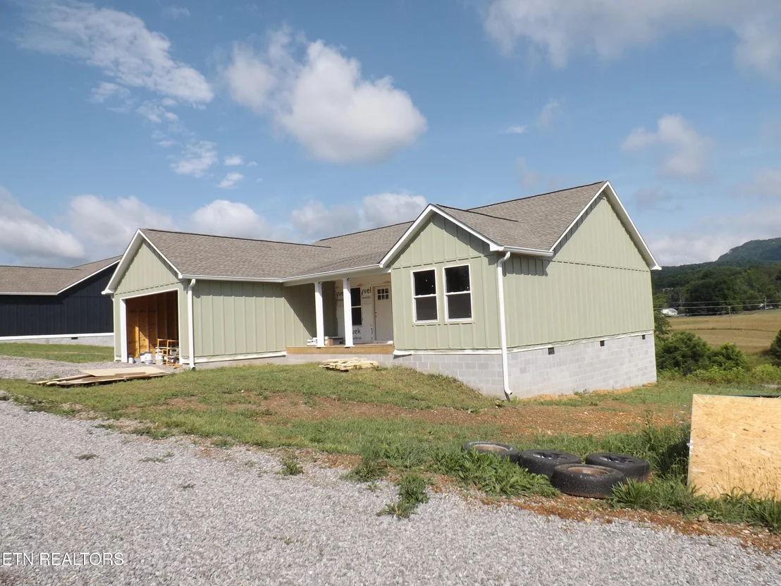 Photo of 963 Shawanee Rd