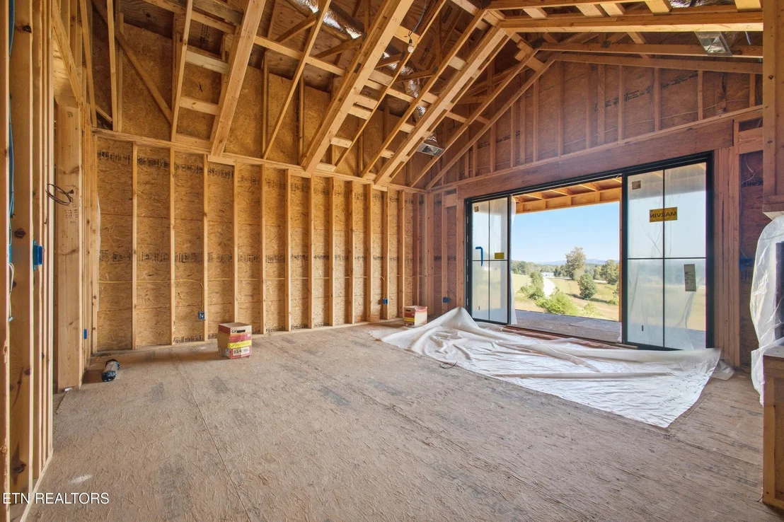 Photo of 325 Enclave Way