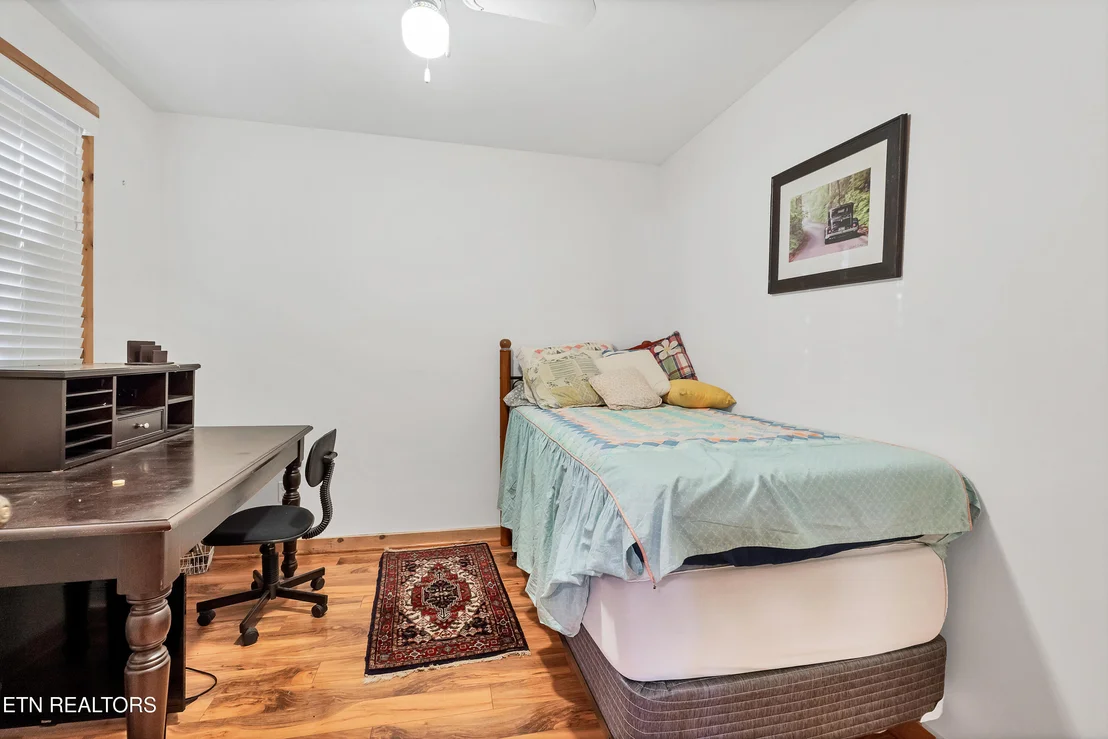 Photo of 832 Christy Lane