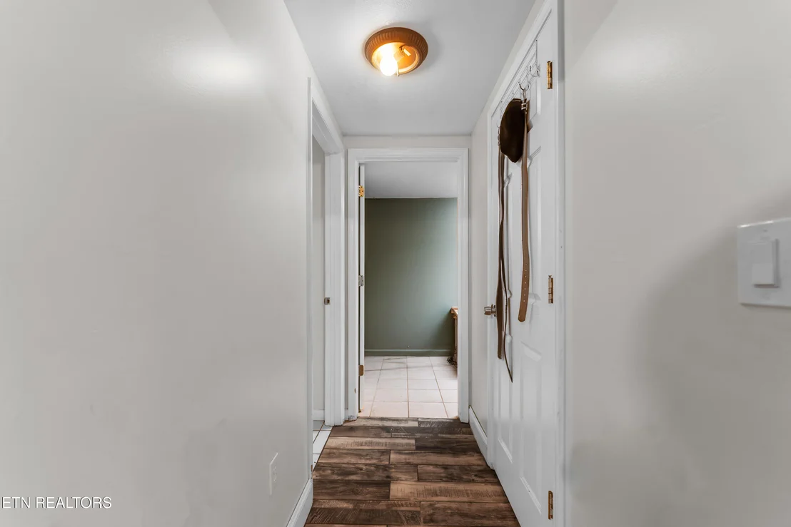 Photo of 561 Robinson Drive