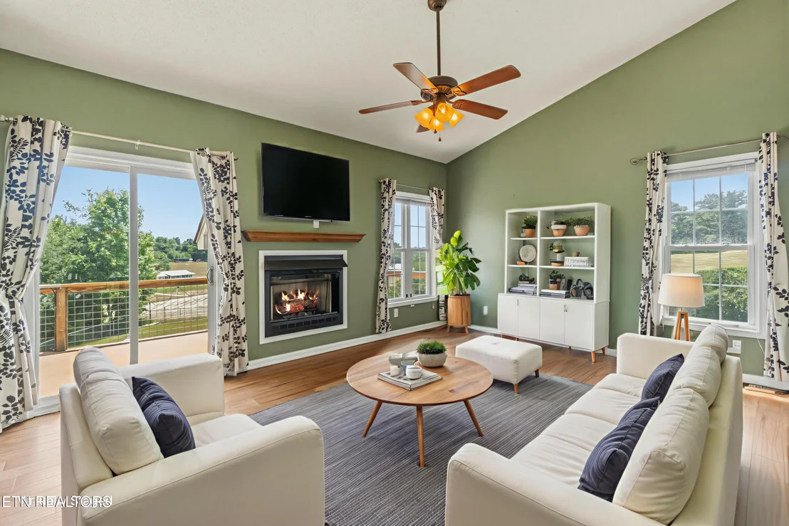 Photo of 220 Colricia Drive