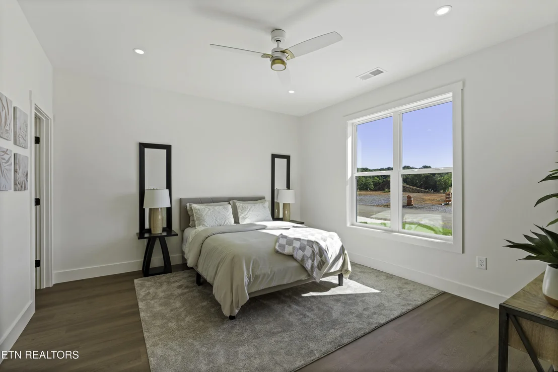 Photo of 1335 Grace Ridge Drive