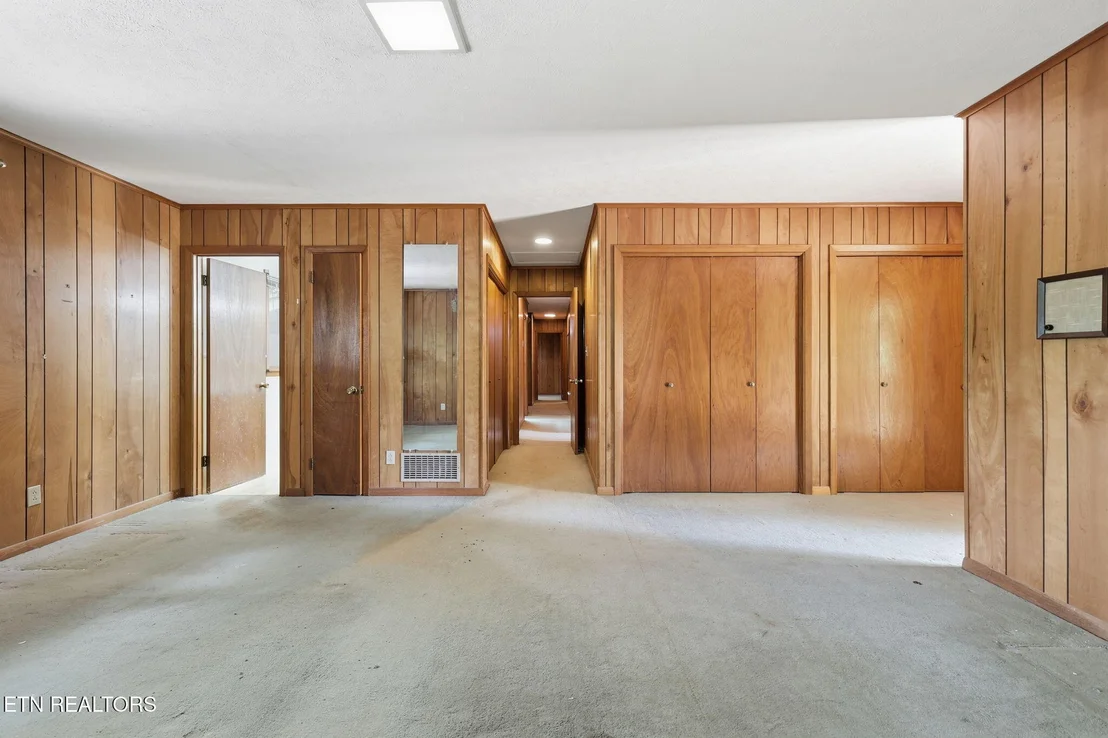 Photo of 114 Balboa Circle