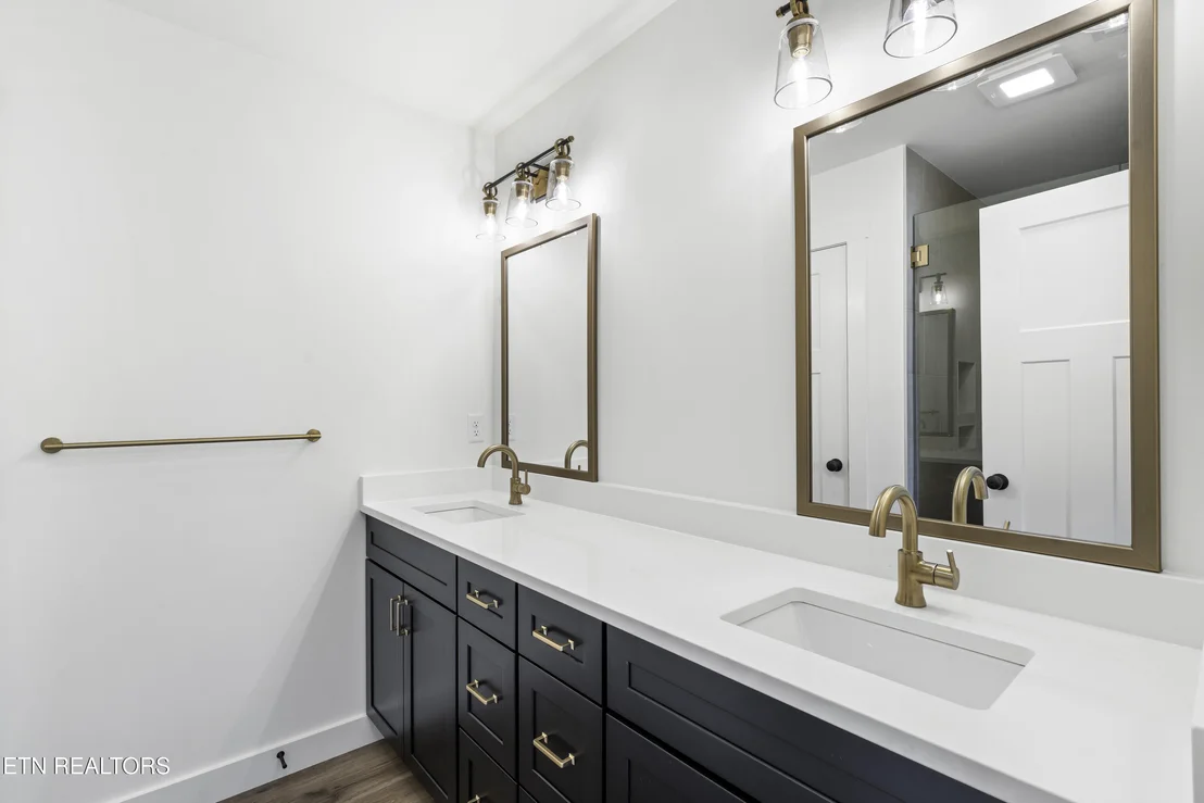 Photo of 1351 Grace Ridge Drive