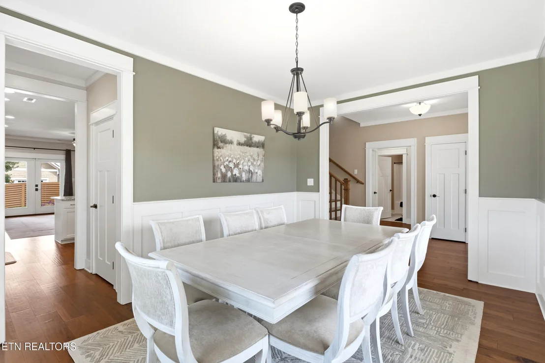Photo of 484 Bobcat Run Drive