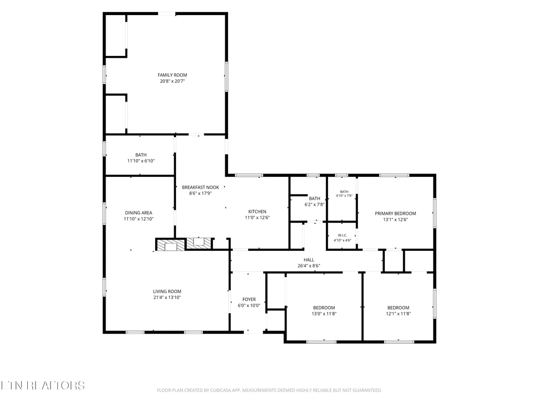 Photo of 220 Sutton Lane