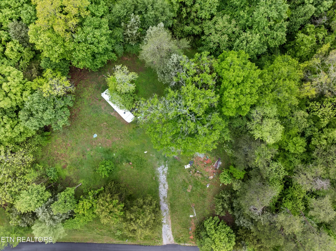 Photo of 136 Oak Grove Rd