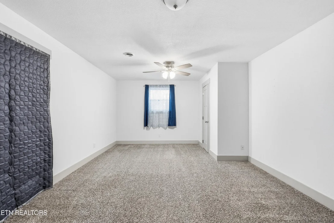 Photo of 8431 Rising Sun Drive