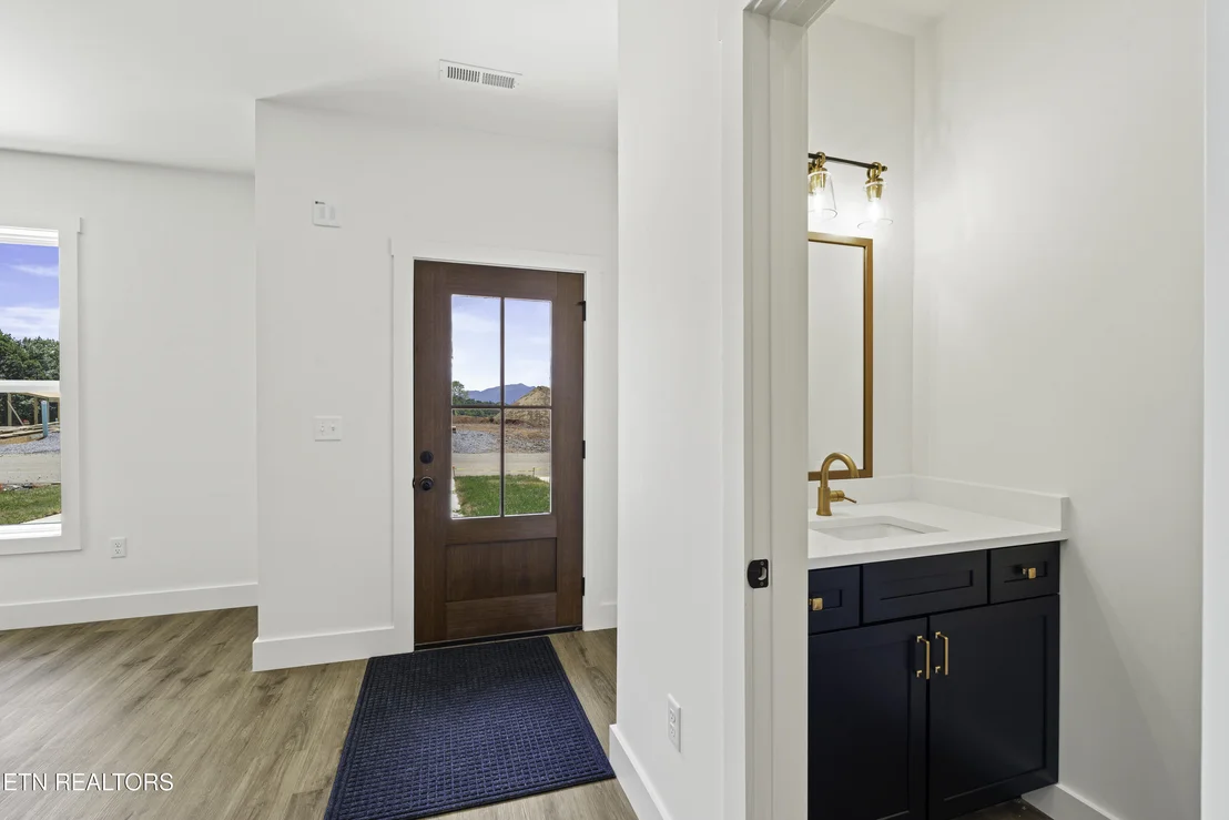 Photo of 1351 Grace Ridge Drive