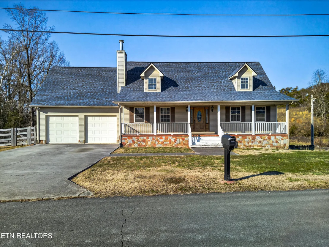 Photo of 457 Terrace View Drive