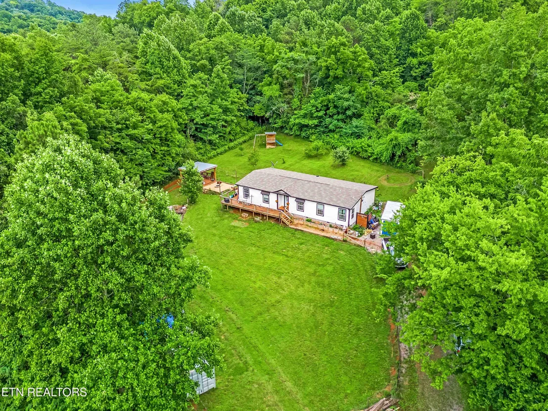 Photo of 516 Knob Rd