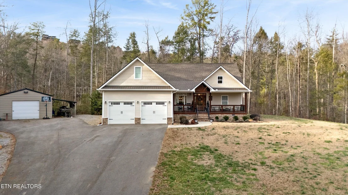 Photo of 2116 Cub Circle