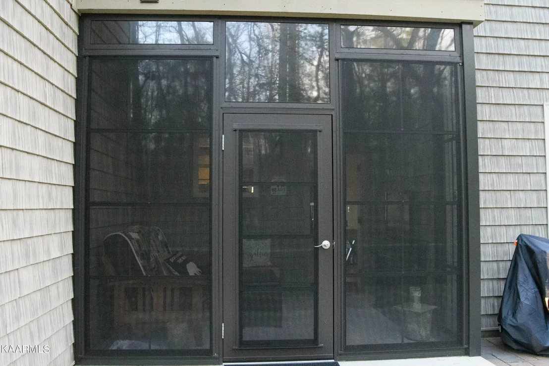 Photo of Unit 101 at 223 Bishops Cap Circle