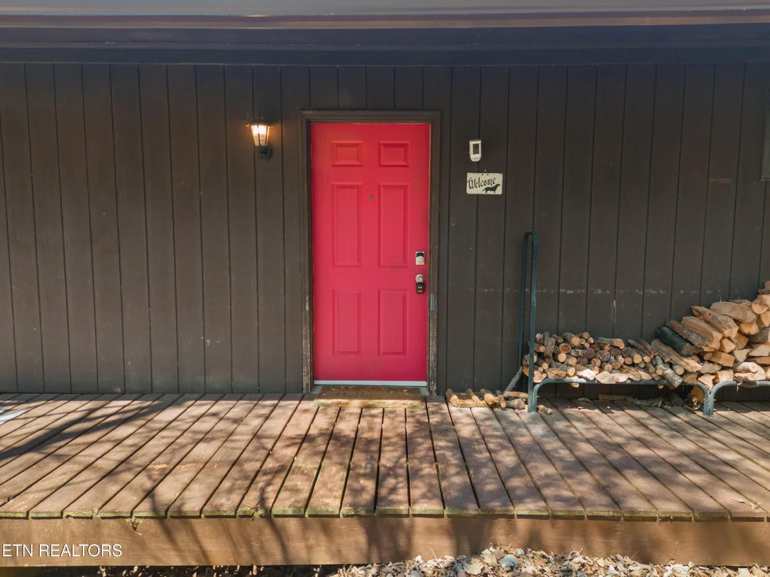Photo of 158 Dalson Rd