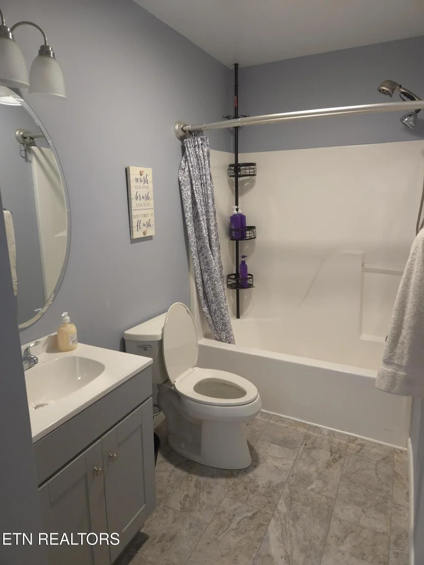 Photo of 134 Laurel Tr