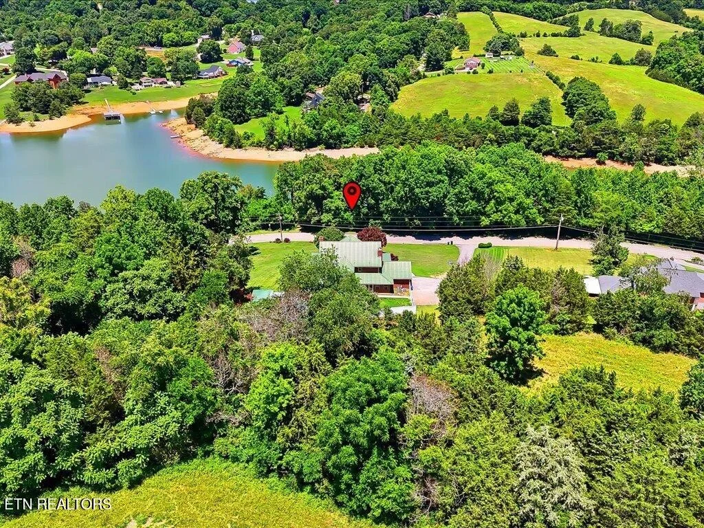Photo of 7531 W Pierce Drive