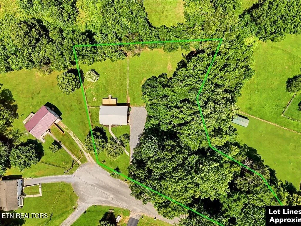 Photo of 1241 Taylor Rd