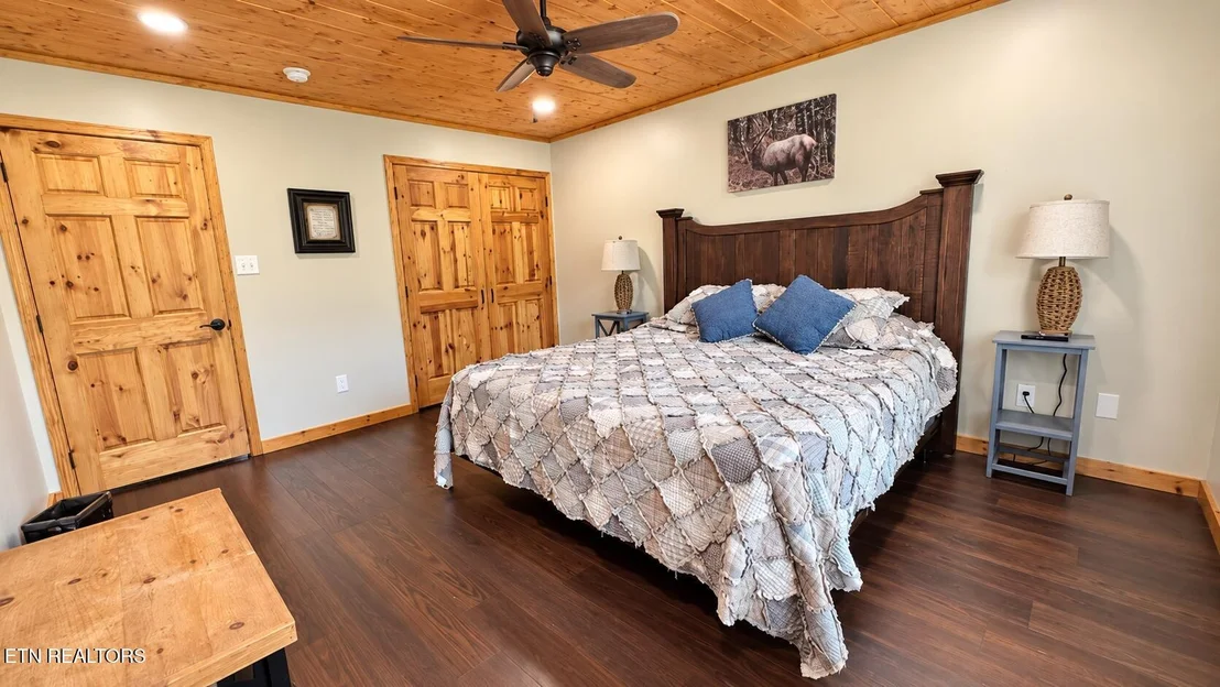 Photo of 2680 High Valley Drive