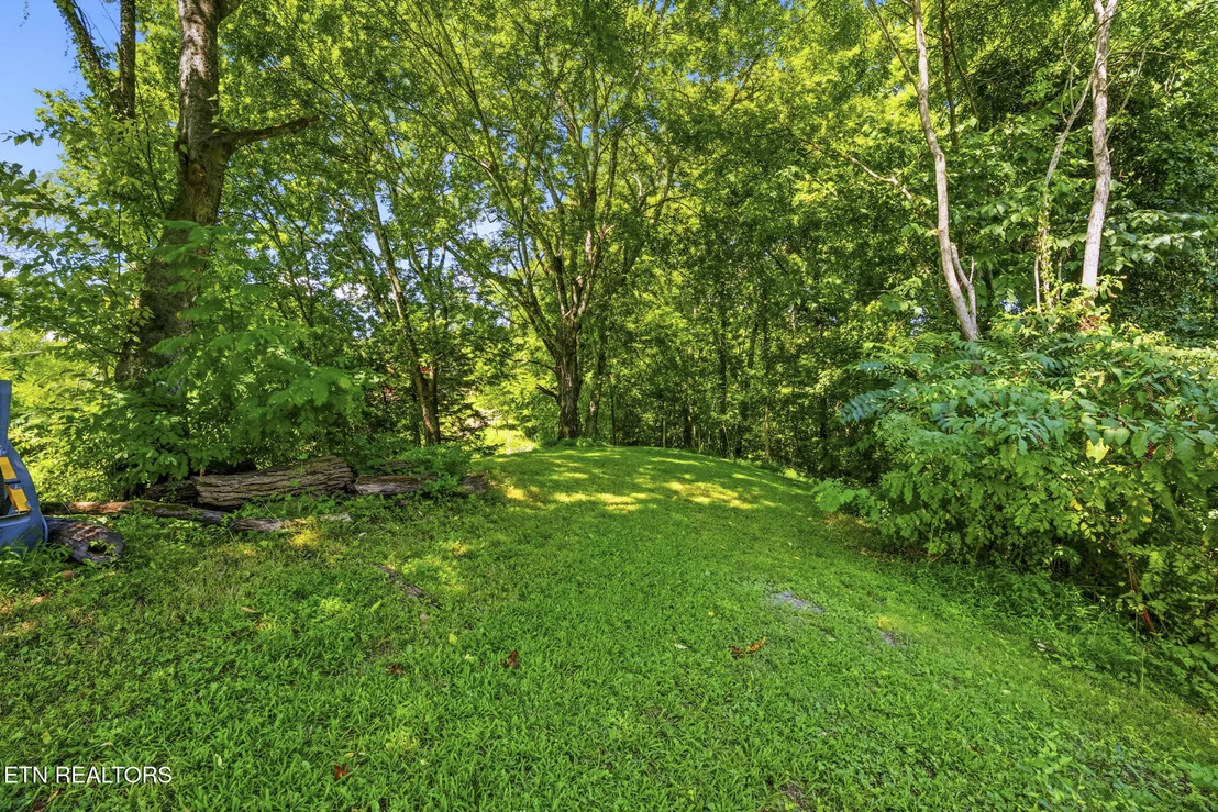 Photo of 1819 Cody View Way