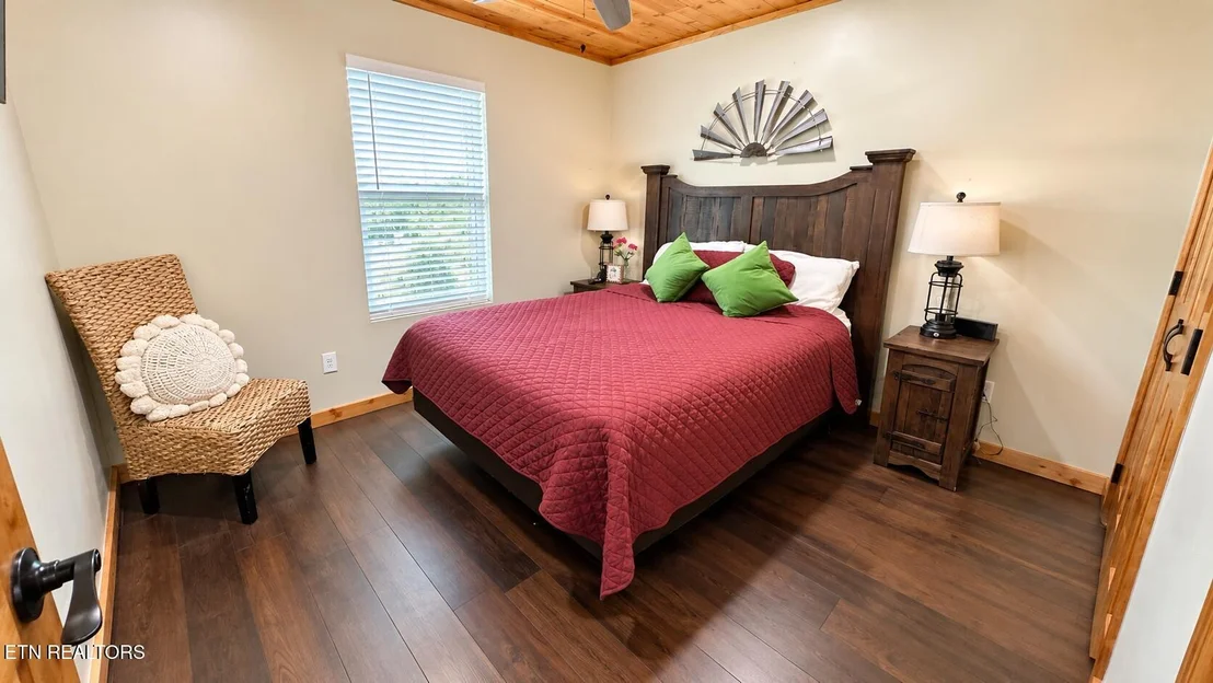 Photo of 2680 High Valley Drive