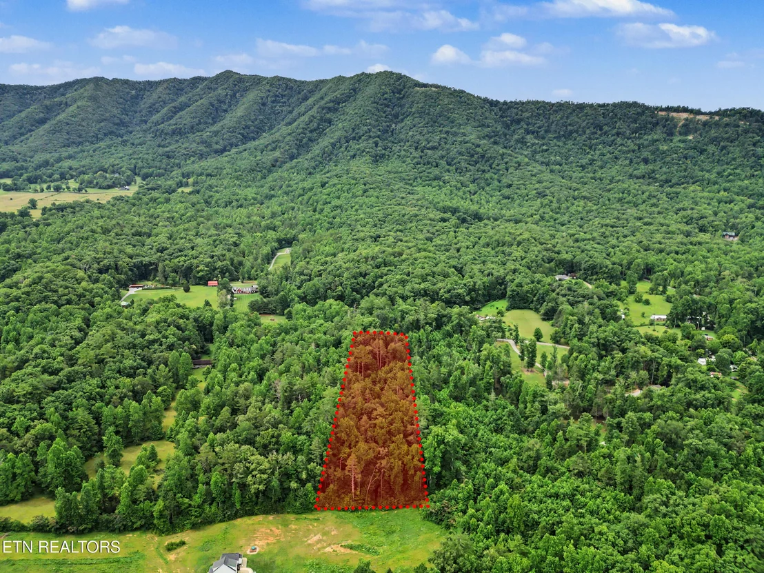 Photo of 1006 Dry Valley Rd