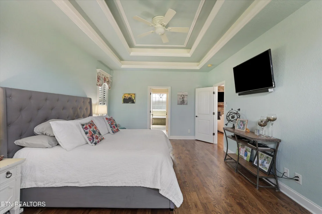 Photo of 1729 Ansley Drive