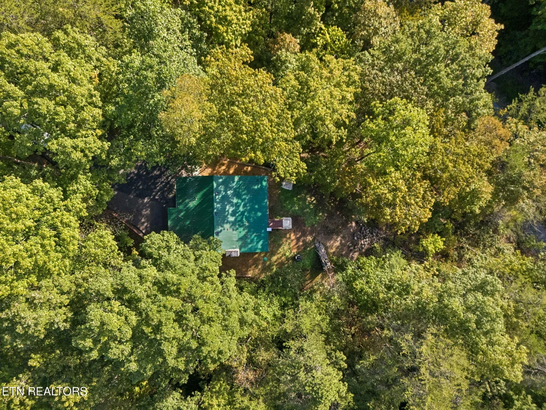 Photo of 3040 Patty View Way
