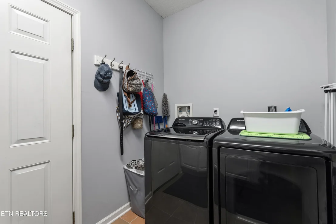 Photo of 288 Osprey Circle