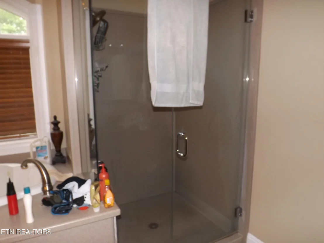 Photo of 236 Baxter Drive